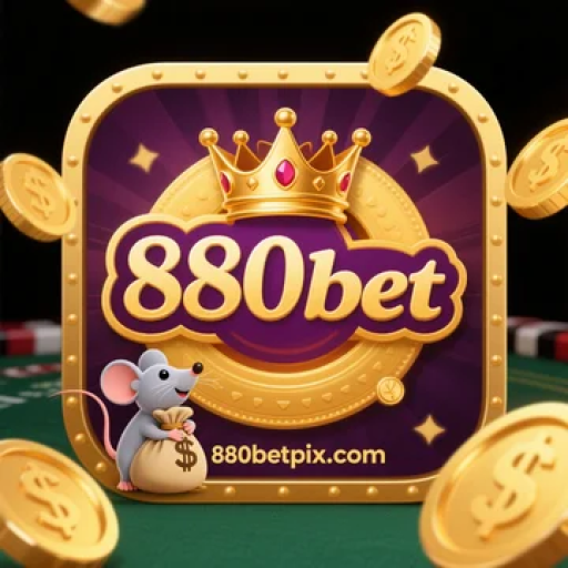880 bet
